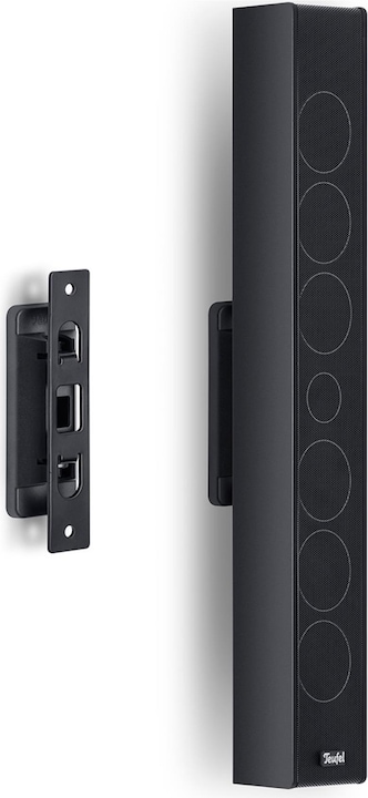 Produktbild Teufel Varion Wandhalter