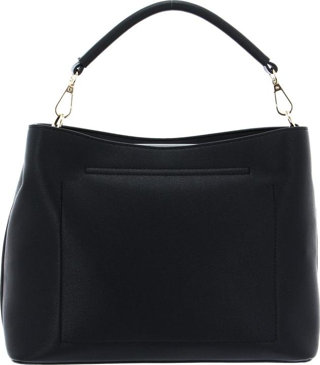 Produktbild Valentino Wave Princess Bag