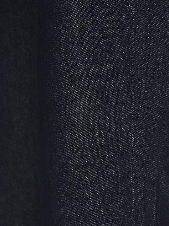 Actual product image AG Cologne (25)