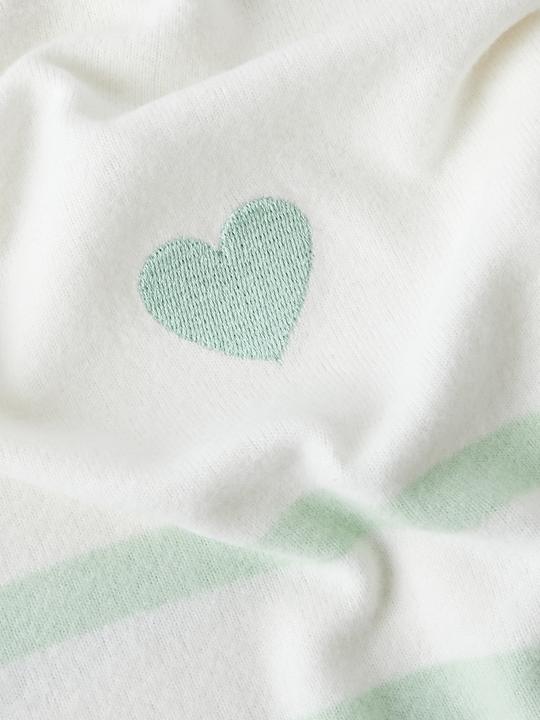 Immagine prodotto Name it Nkfline Ls Knit Ps Noos (116)