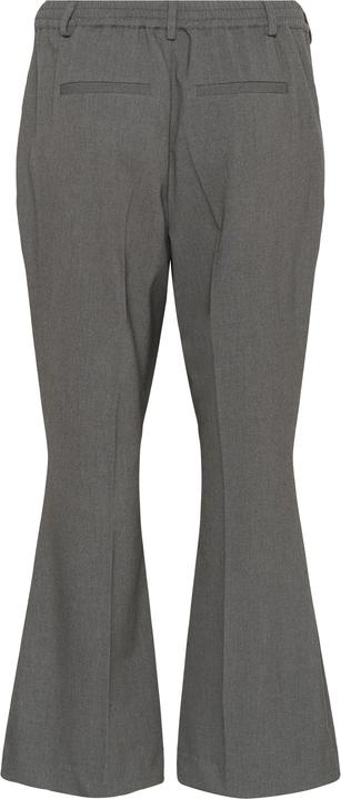Produktbild Kaffe KCOlia (42)