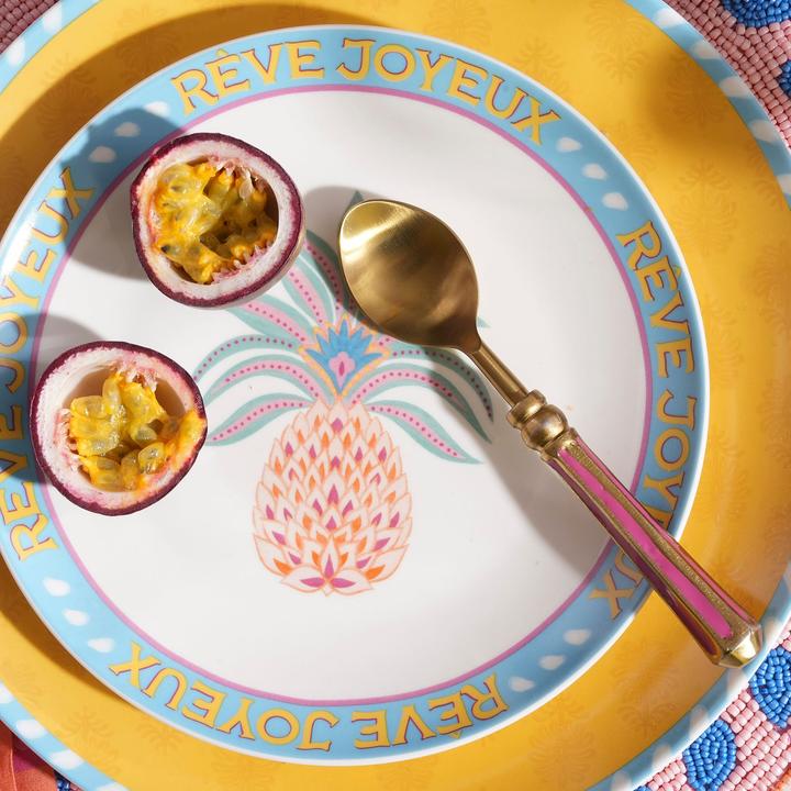 Produktbild Hermia Cake Serving Plate