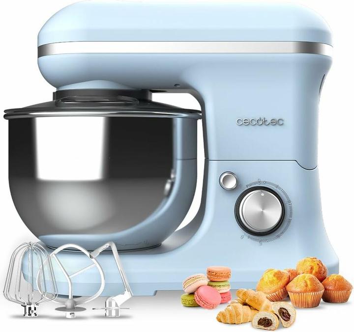 Actual product image Cecotec 03904 (5 l)