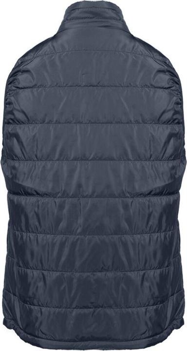 Actual product image Pen Duick Trendy women's puffer jacket (S)