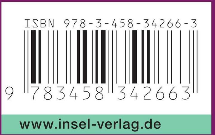 Produktbild Wer lieben kann, ist glücklich (Deutsch, Hermann Hesse, 1999)