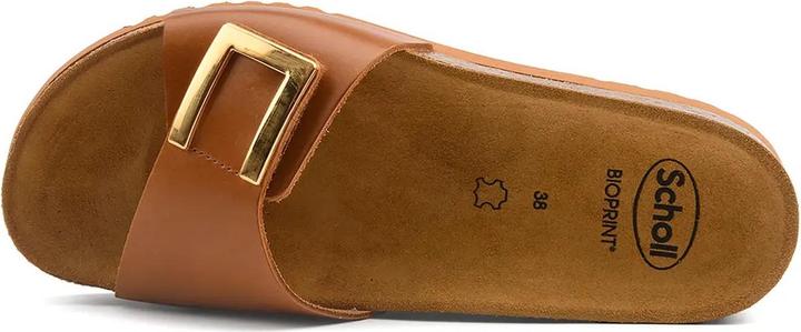 Produktbild Scholl Monterey mule (41)