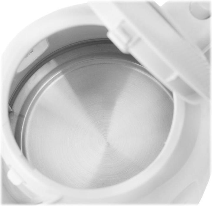 Immagine prodotto Adler Bollitore CR (1.70 l)