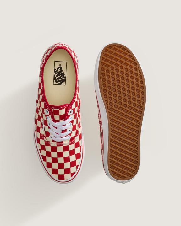 Produktbild Vans Authentic (45)