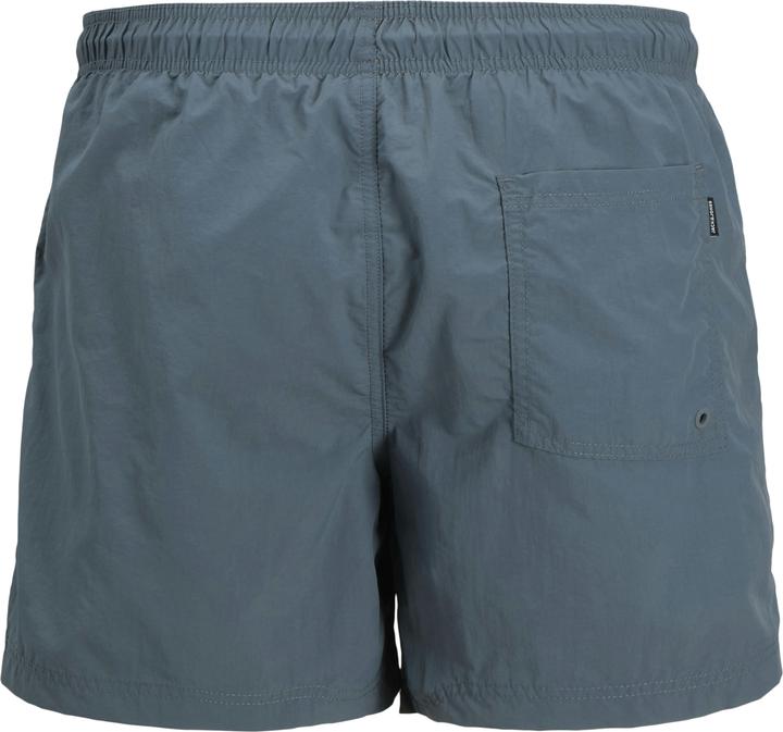Produktbild Jack & Jones Jpstnaxos Jjswim Shorts Vesterbro Sn (S)