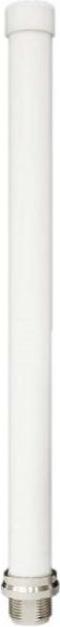 Image du produit Alfa Network AOA-2405TF - Antenne omni-directionnelle 2.4 GHz 5 dBi pour l'extérieur