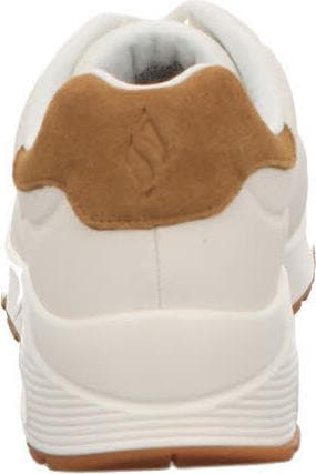 Actual product image Skechers Uno - Suited On Air (45)