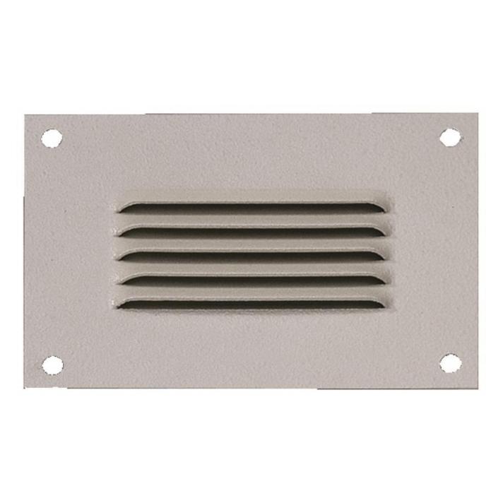 Rittal integrated louvres (2542.235)