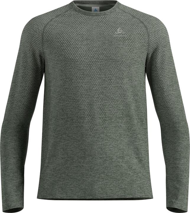 Image du produit Odlo Essentials Seamless (XXL)