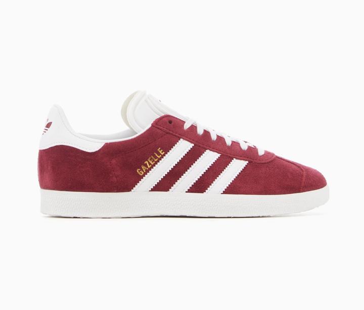 Produktbild Adidas Gazelle (44 2/3)