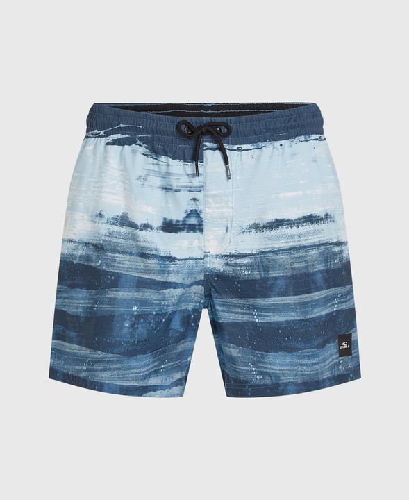 Immagine prodotto O'Neill Cali Gradient 15" Swimshorts (M)