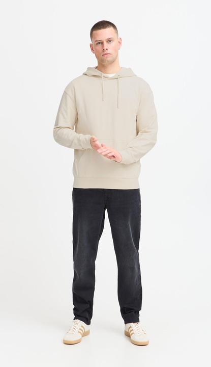 Image du produit Blend BHBRODY Sweatshirt hood 20717885 (3XL)