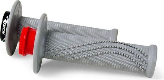 Immagine prodotto Racetech R20 Lock-on Wave