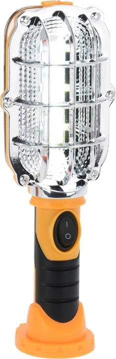 Actual product image HTI-Living Work light