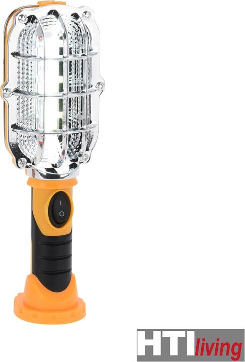 Actual product image HTI-Living Work light