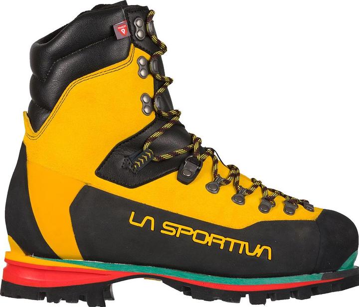 Actual product image La Sportiva Nepal Extreme (41.5)