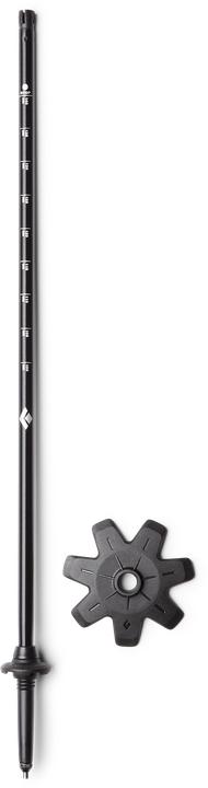 Produktbild Black Diamond Trail Lower Shaft