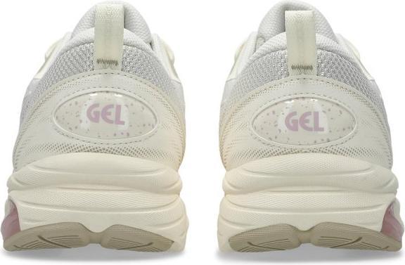Produktbild ASICS SportStyle GEL-QUANTUM KEI Unisex (40)