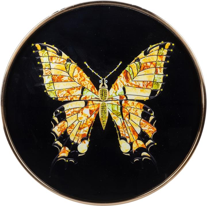 Image du produit Formano Tableau mural Décoration murale (60 x 60 cm)