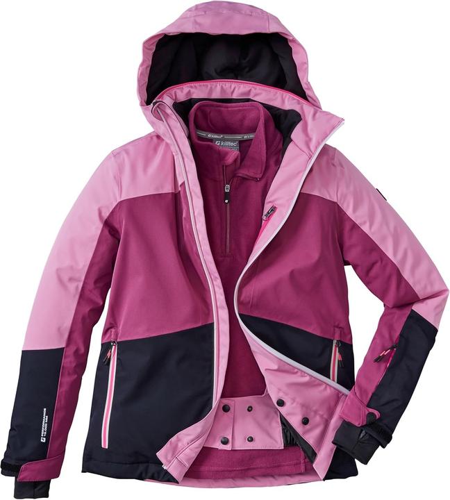Immagine prodotto Killtec KSW 196 Skijacket (140)