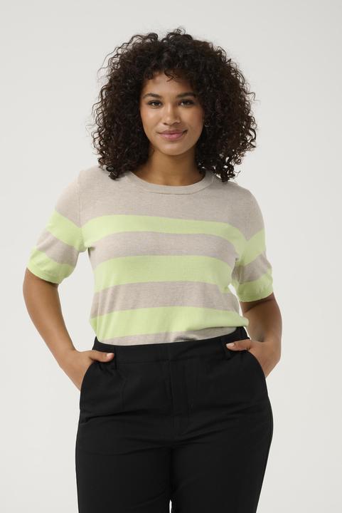 Actual product image Kaffe Lizzy (M)