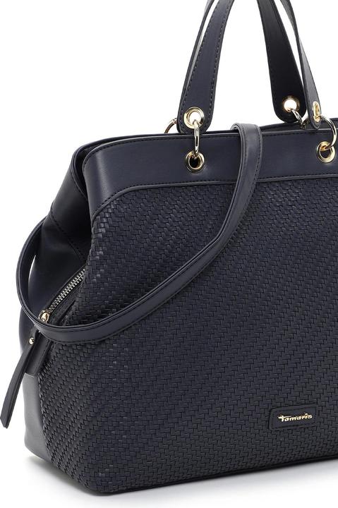 Immagine prodotto Tamaris Leila (13.70 l)