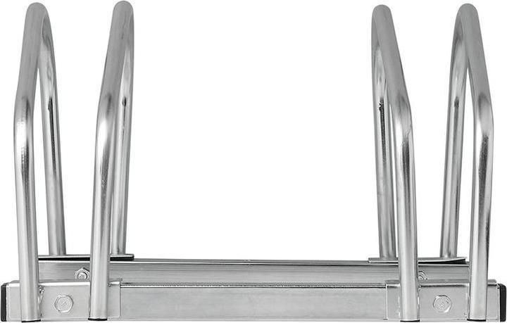 Image du produit ProPlus Support pour 2 vélos