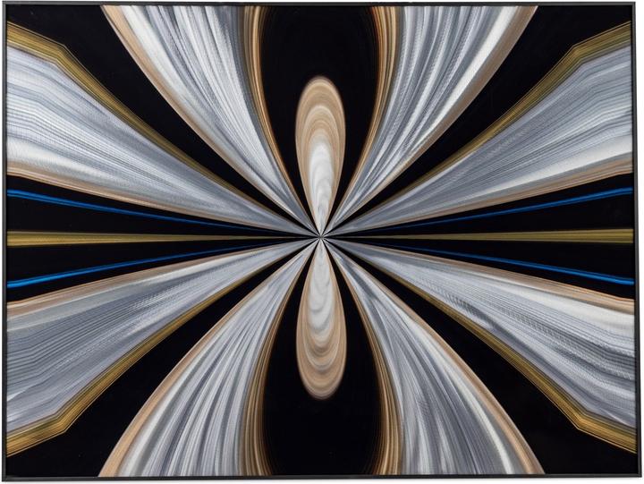 Formano Tableau mural Décoration murale