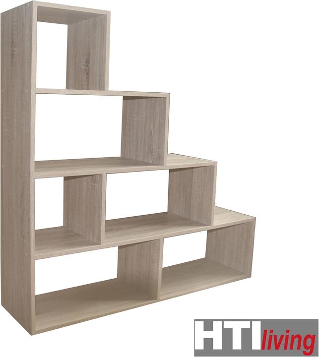 Scaffale