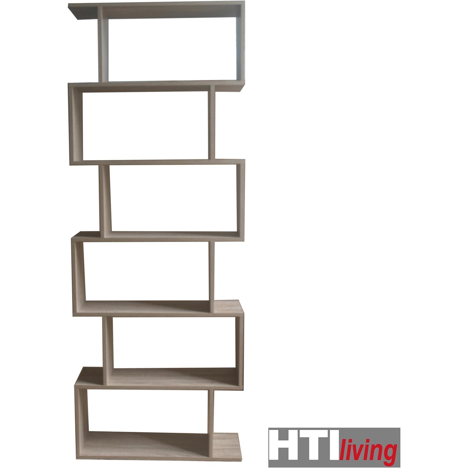 Thumbnail - HTI-Living, Regal, Regal