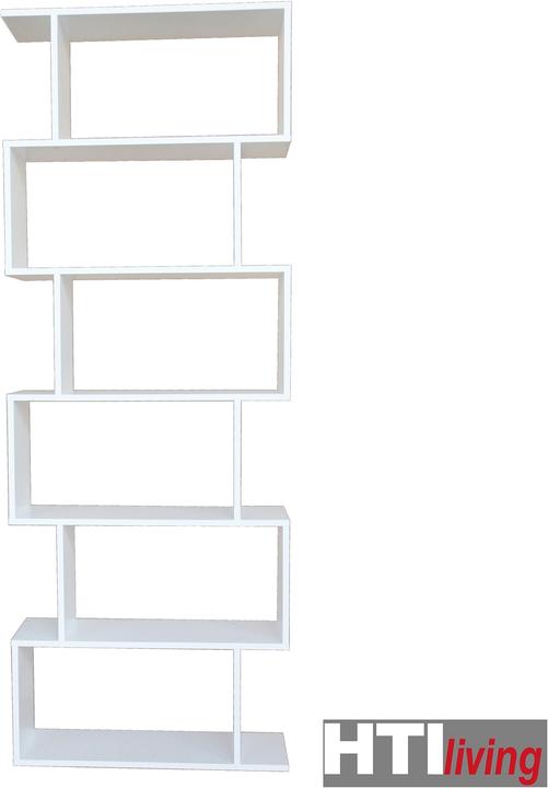 Actual product image HTI-Living Thekla (70 x 23.5 x 189 cm)