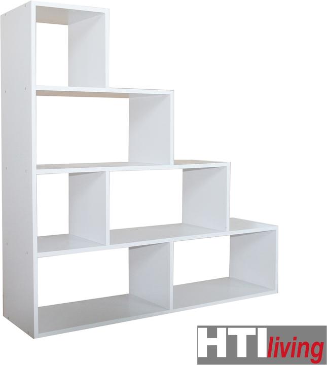 Shelving