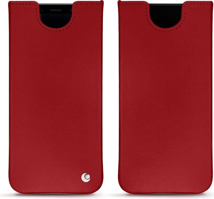 Image du produit Noreve Housse cuir (Samsung Galaxy S8+)