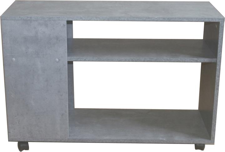 Concrete