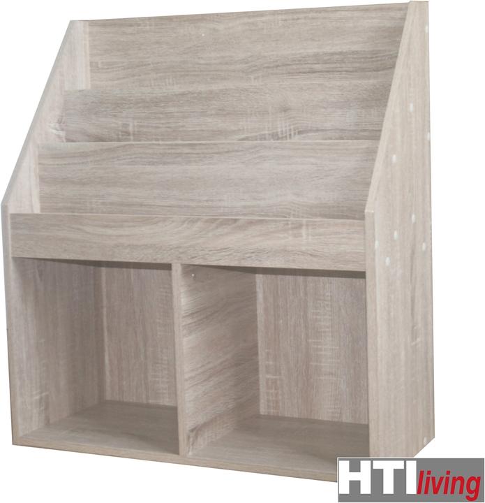 Produktbild HTI-Living Thekla (73 x 30 x 80 cm)