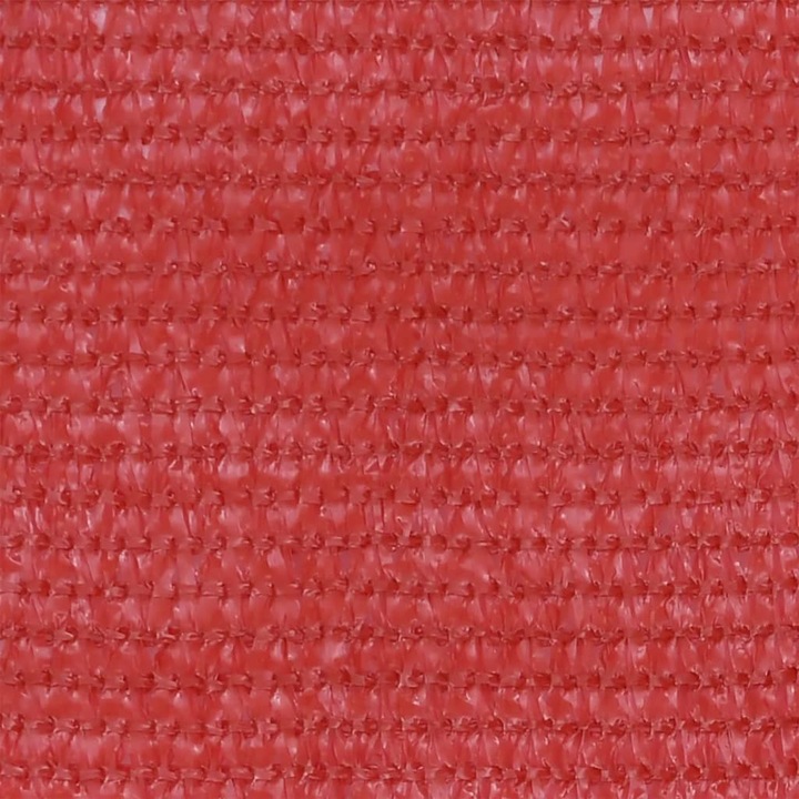 Image du produit VidaXL Raimonda (75 cm)