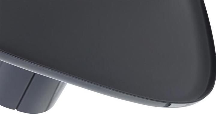 Immagine prodotto HAY Korpus Shelf