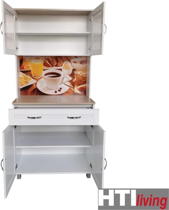 Produktbild HTI-Line Küchenbuffet