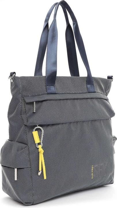 Immagine prodotto Suri Frey Shopper (19.76 l)