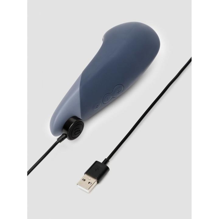 Actual product image Womanizer Vibe