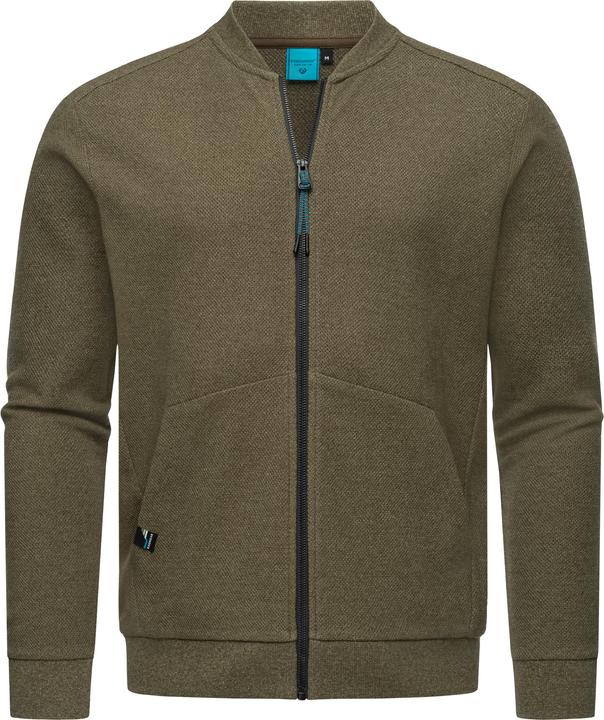 Image du produit Ragwear Cruider (L)