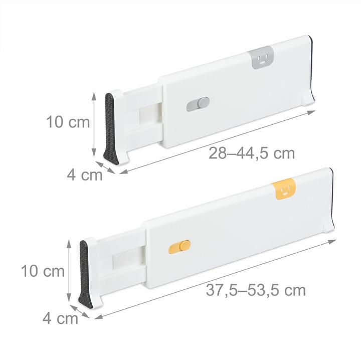 Image du produit Relaxdays Cheminée d'allumage