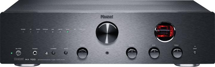 Actual product image Magnat MA 700 (Amplifier)