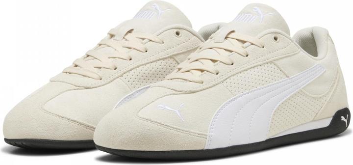 Immagine prodotto Puma Replicatch SD (40)