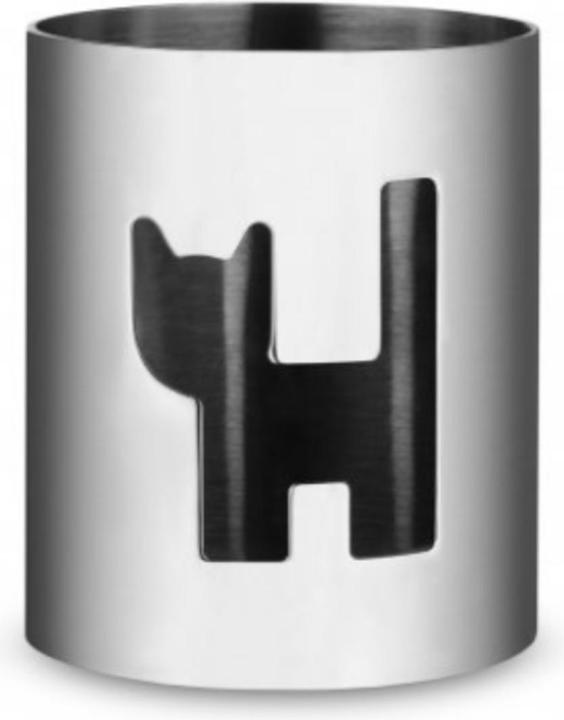 Produktbild Alessi Girotondo (1 x)