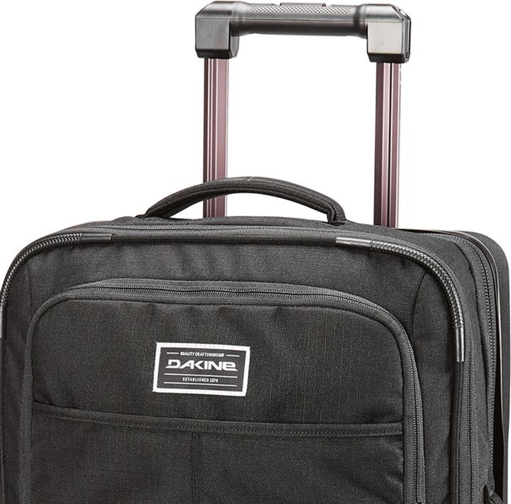 Image du produit Dakine Status Roller Bag (57 l)